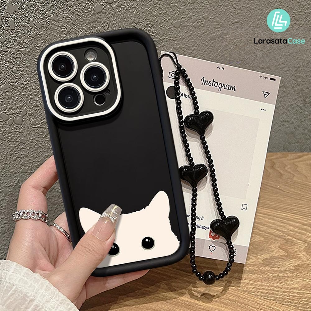 Casing HP Untuk VIVO Y20 Y20S Y11S Y12S Y12A Y17 Y3S Y15 Y12i Y11 Y21 Y17S Y22 Y50 Y15S Y02 Y16 Y02A