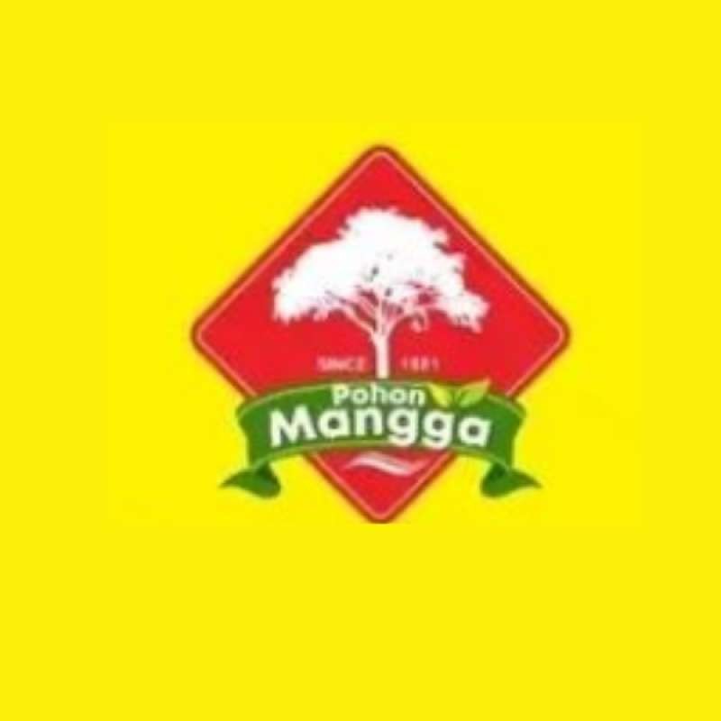 

bumbu masak Rendang cap pohon mangga 10pcs