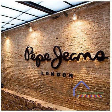 Custom nama Harga Per Huruf Huruf Kayu custom  Huruf Timbul  Hiasan Dinding  Nama Custom