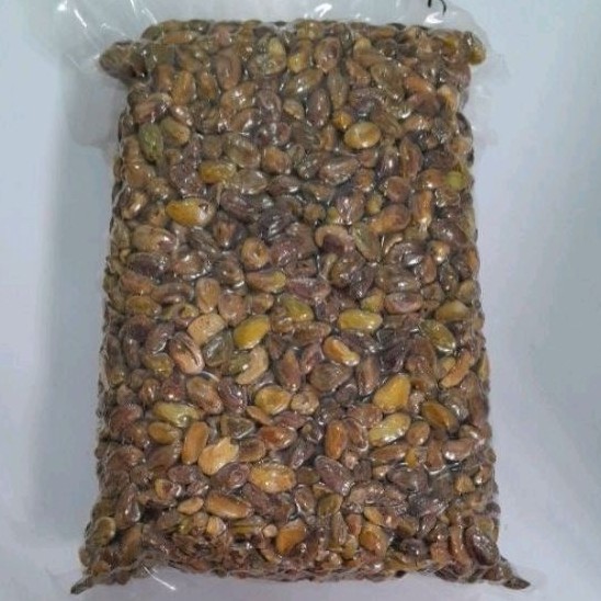 

KACANG PISTACHIO KUPAS PANGGANG ,PISTACHIO KERNEL ROASTED