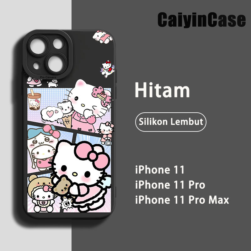 Case Infinix Hot 9 Play Hot 10 Lite Shockproof Soft Case Infinix Smart 6 Smart 5 Hot 11 Play Case In