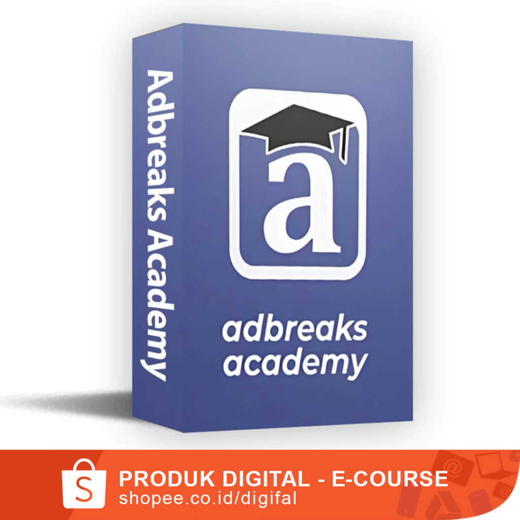 Facebook Adbreak Academy - FacebookAdbreak (New Update)