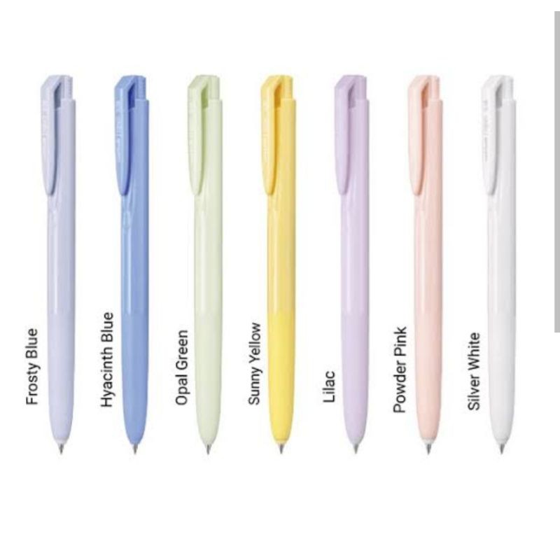 

Ready Uni-ball signo RT1 UMN-155NC-05