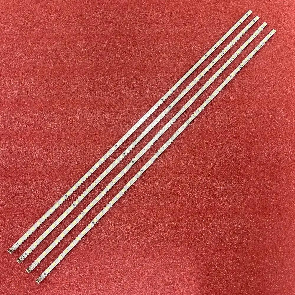 LED Backlight Strip For SONY KDL-46EX720 KDL-46EX721 KDL-46EX722 KDL-46EX723 LTY460HJ05 LJ64-02873A 