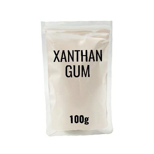 

Xanthan Gum Food Grade/Pengental food/Tekstur Makanan Ex China murah