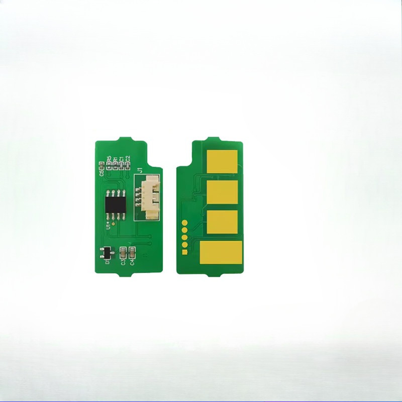 CLT-K808S CLT-C808S CLT-M808S CLT-Y808S Toner chip CLT-808S for Samsung MultiXpress X4300 X4250 X422