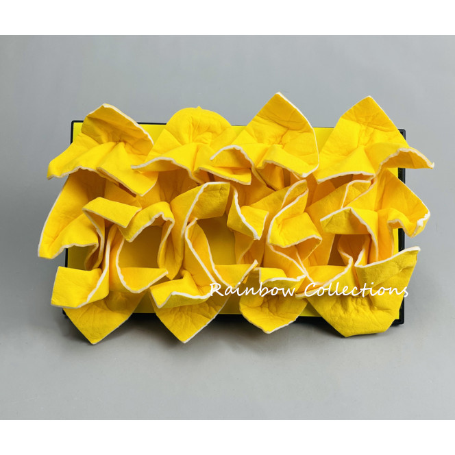 

High Quality Wall Decoration Texture Rollers Painting Tools Paint Roller Brush for Walls Painting