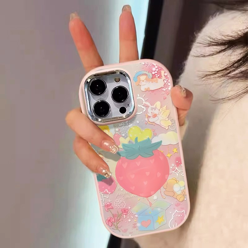 case Infinix Smart 9 8 7 5 6 Casing Hot 50 50i 40 20S 30 30i 40i 11S 10 9 Note 12 30 Zero 30 lTELA80