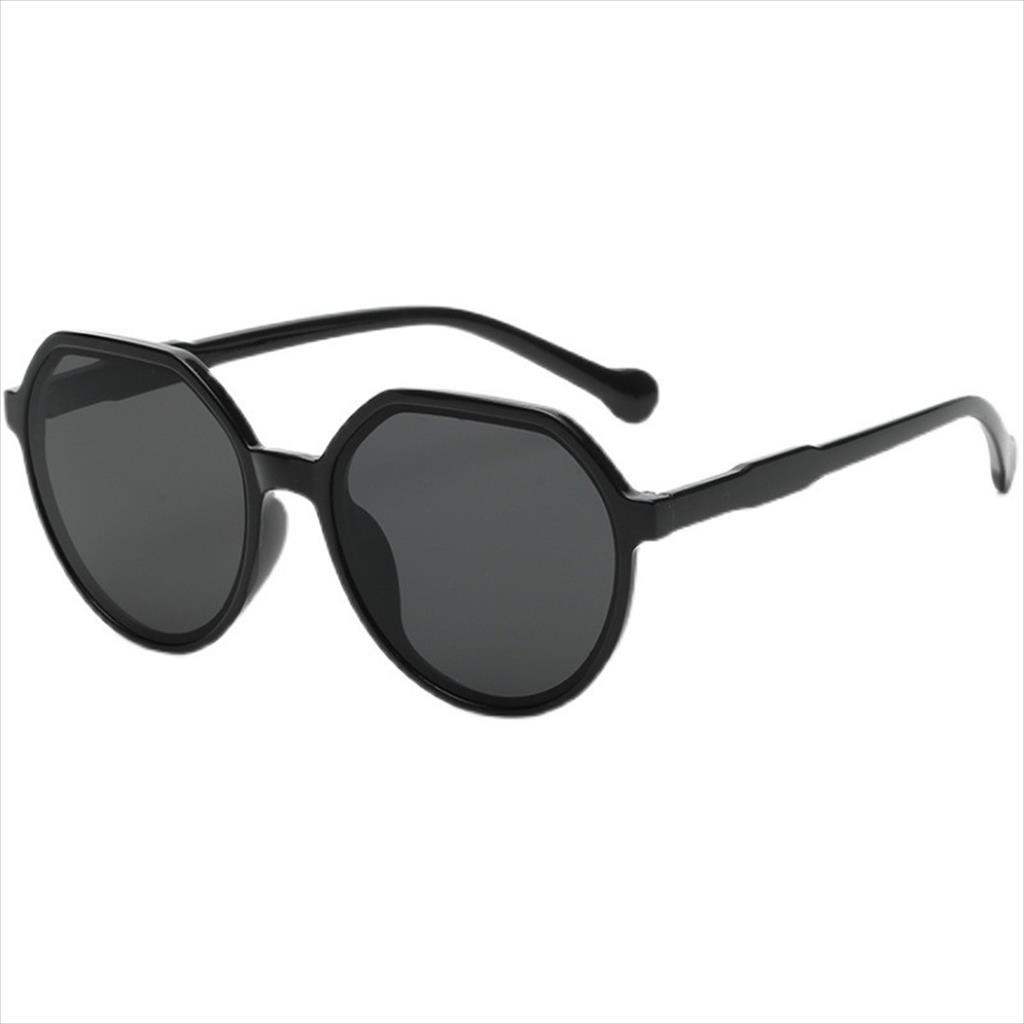 Kacamata Fashion Cowo Cewe Sunglasses Premium SG8980 Tajima Original.id