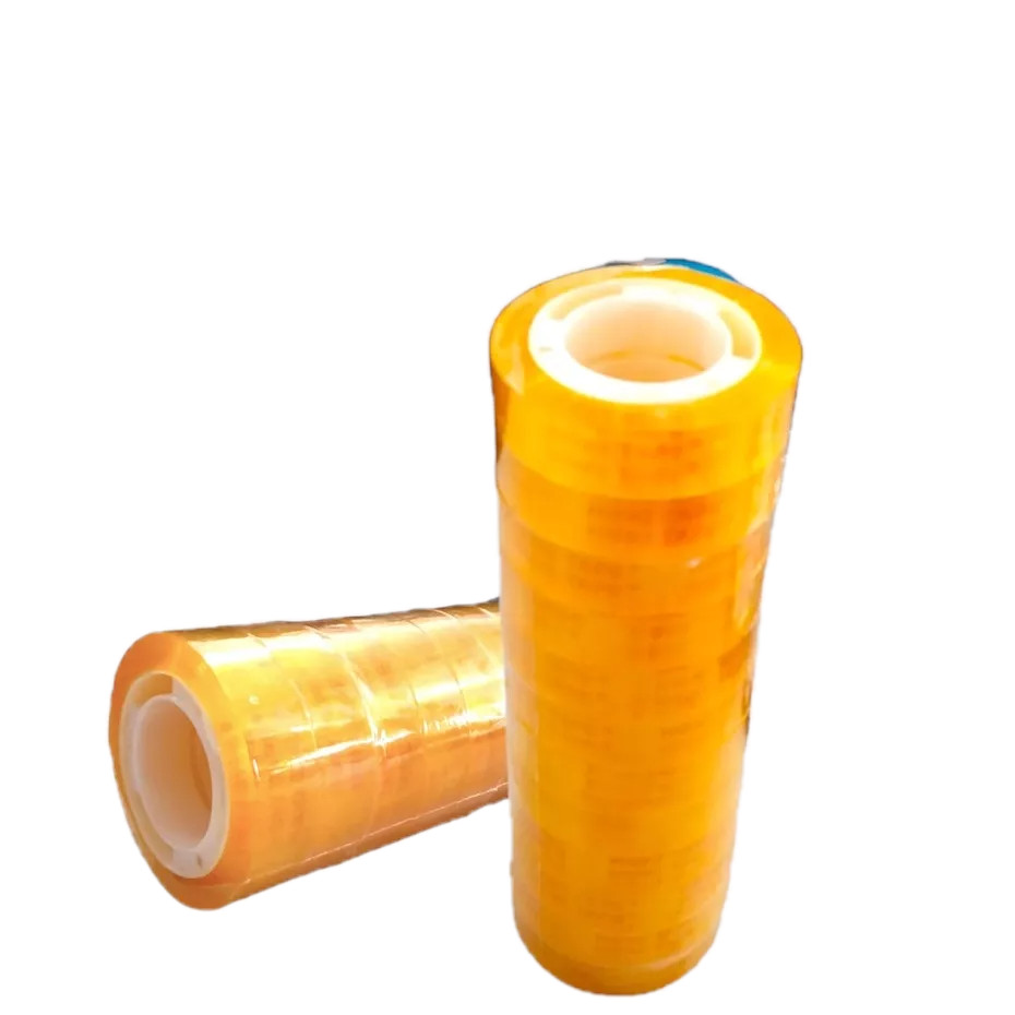 

[SDW] pekanbaru/ISOLASI 1/2" HOKI TEBAL MURAH