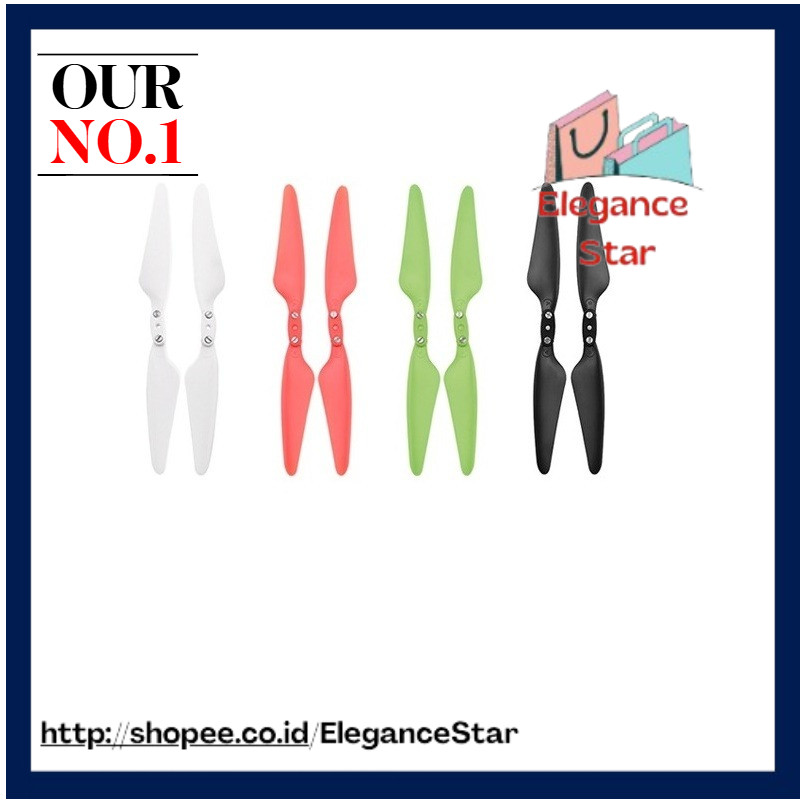 GIFI 11.4V 4200mAh Lipo Battery for Hubsan H117S Zino GPS RC Quadcopter Spare Parts Upgrade 11.4 v B