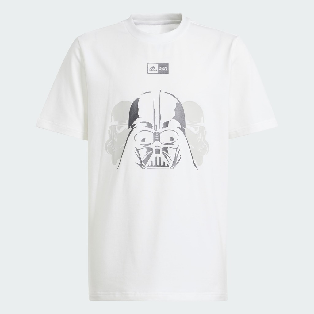 ADIDAS adidas x Star Wars Graphic Tee IS4566 / 20251