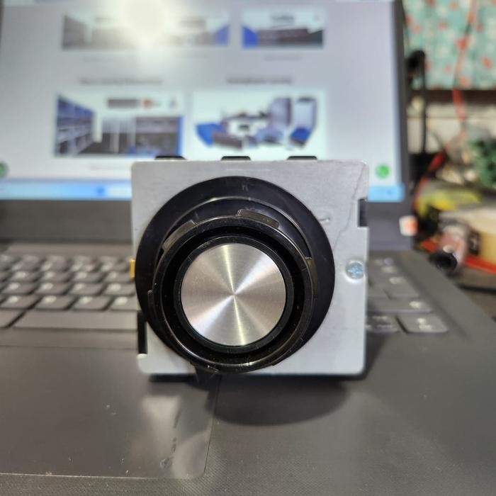 Timer mesin pengering maytag