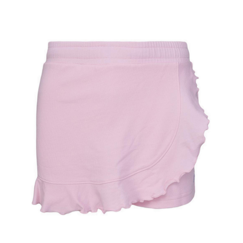 Skechers Skorts Girls - Pink