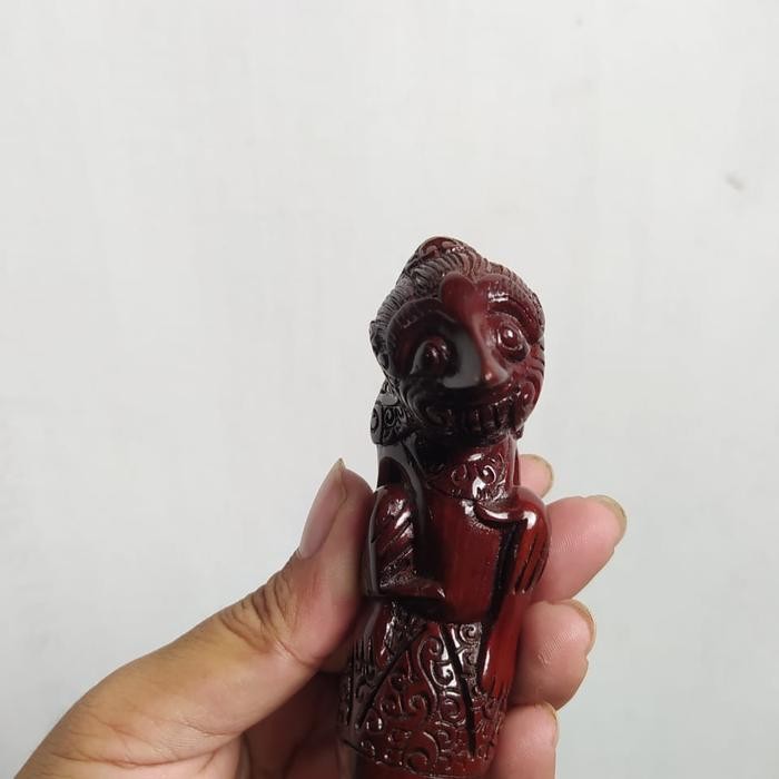 

Deder Keris Gagang Keris Kayu Ukiran RESEKSI Alusan pasti murah