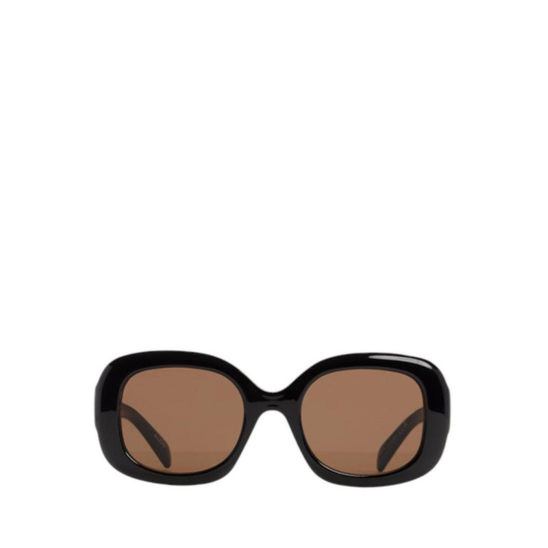 Aldo Kienna Sunglasses - Black