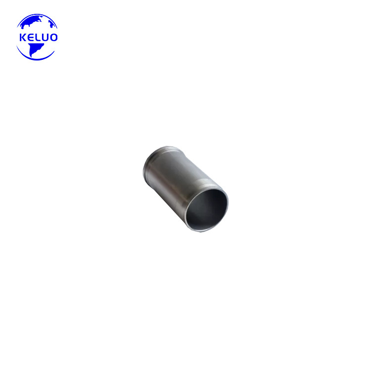 Diesel engine repair parts 11467-1130 cylinder liner
