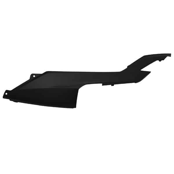 Cover Kiri Under Side Hitam – New Vario 150 (K59J) - 64360K59A70ZA (GP)