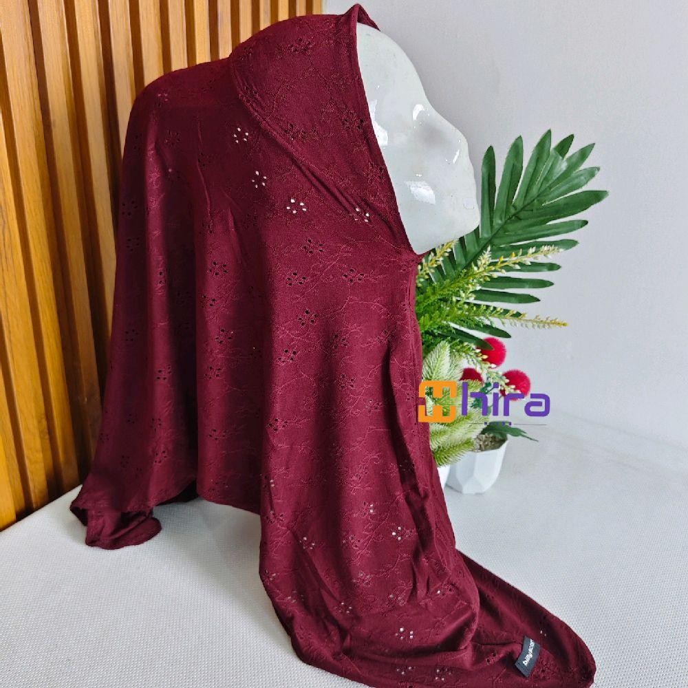 BERGO KATBOL HILYA MALAY/BERGO VIRAL/BERGO MALAYA