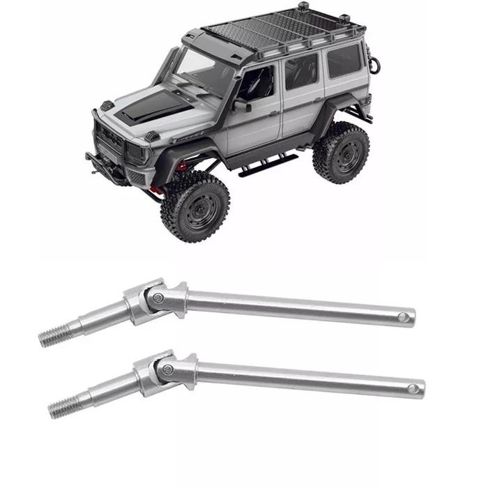 Cvd XVD drive steering RC MN128 MN86 MN86k MN86ks