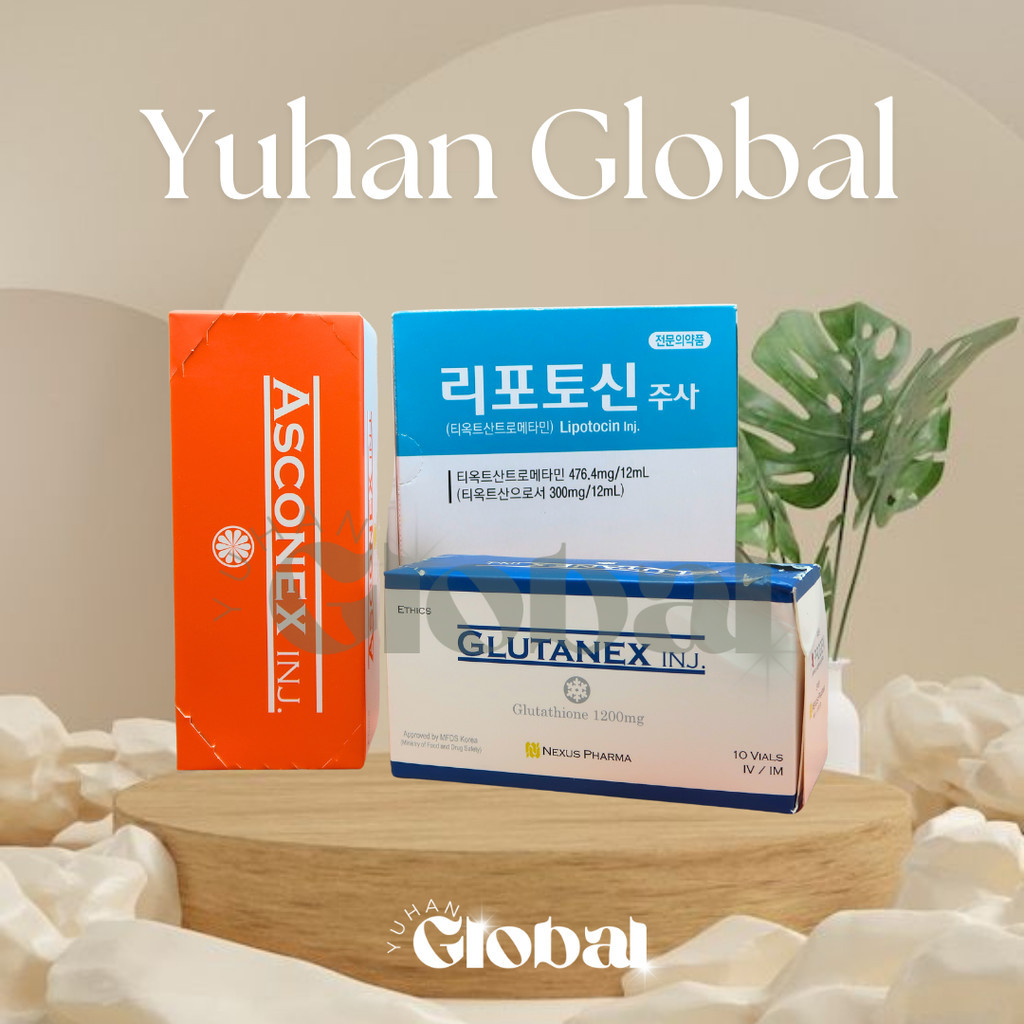 Snow White Cindella Original Korea