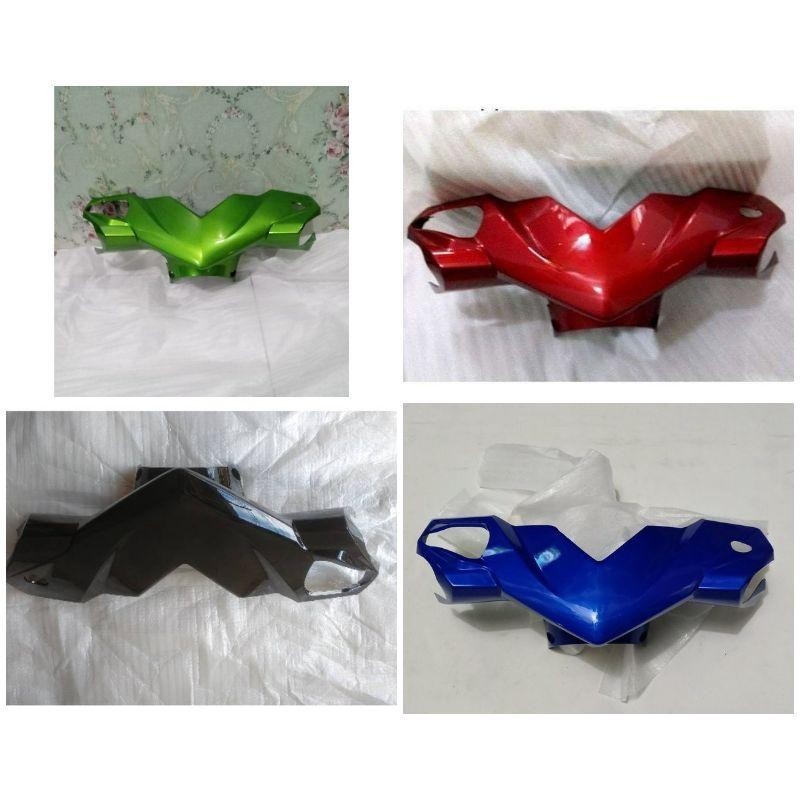 BATOK DEPAN BATOK KEPALA BEAT KARBU mirip ori