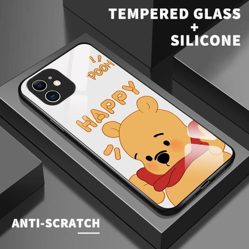 Casing For Iphone 11 Pro Max 12 Pro Max 12 Mini 13 Pro Max 13 Mini 14 Plus 14 Pro Max 15 Plus 15 Pro