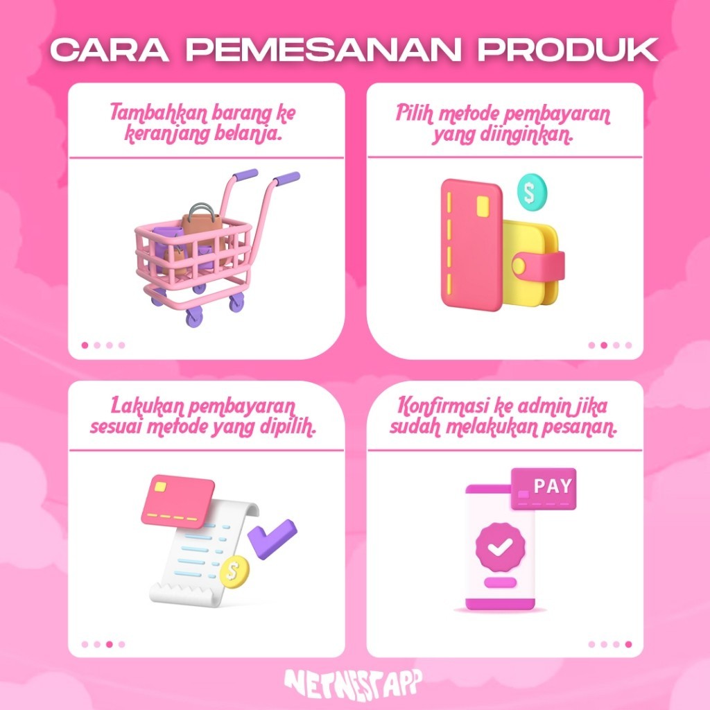 VECTEEZY PREMIUM PALING MURAH