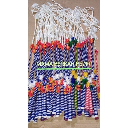 Cambuk tari pecut anak sabet cambuk lidi cemeti