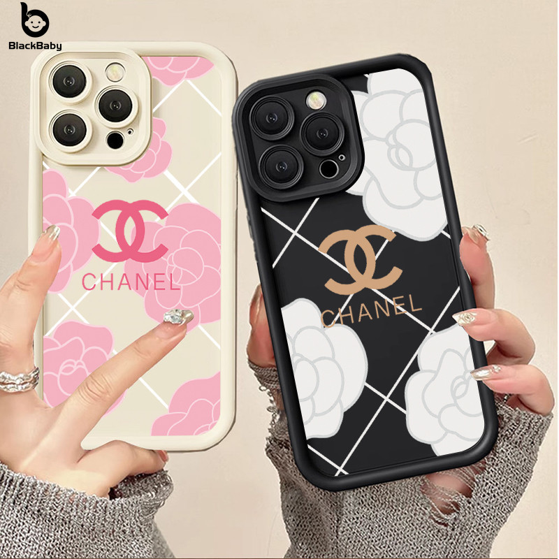 Samsung A05 A05S A14 5G A03S A04 A04S A04E A53 A54 A10S A10 A11 A12 A13 A20 A22 A23 A24 A31 A32 A33 