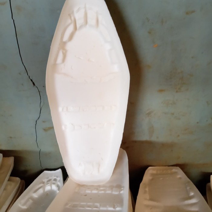 busa spon jok absolute revo