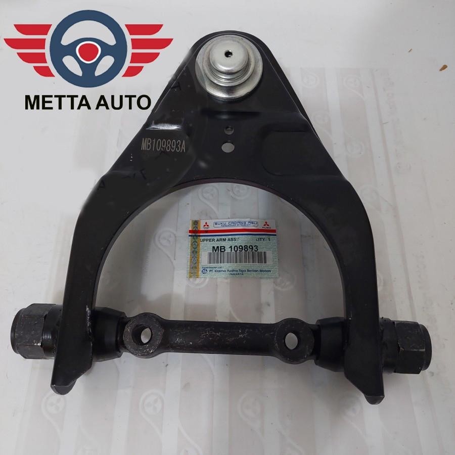 UPPER ARM ASSY L300 SAYAP ATAS MITSUBISHI L300