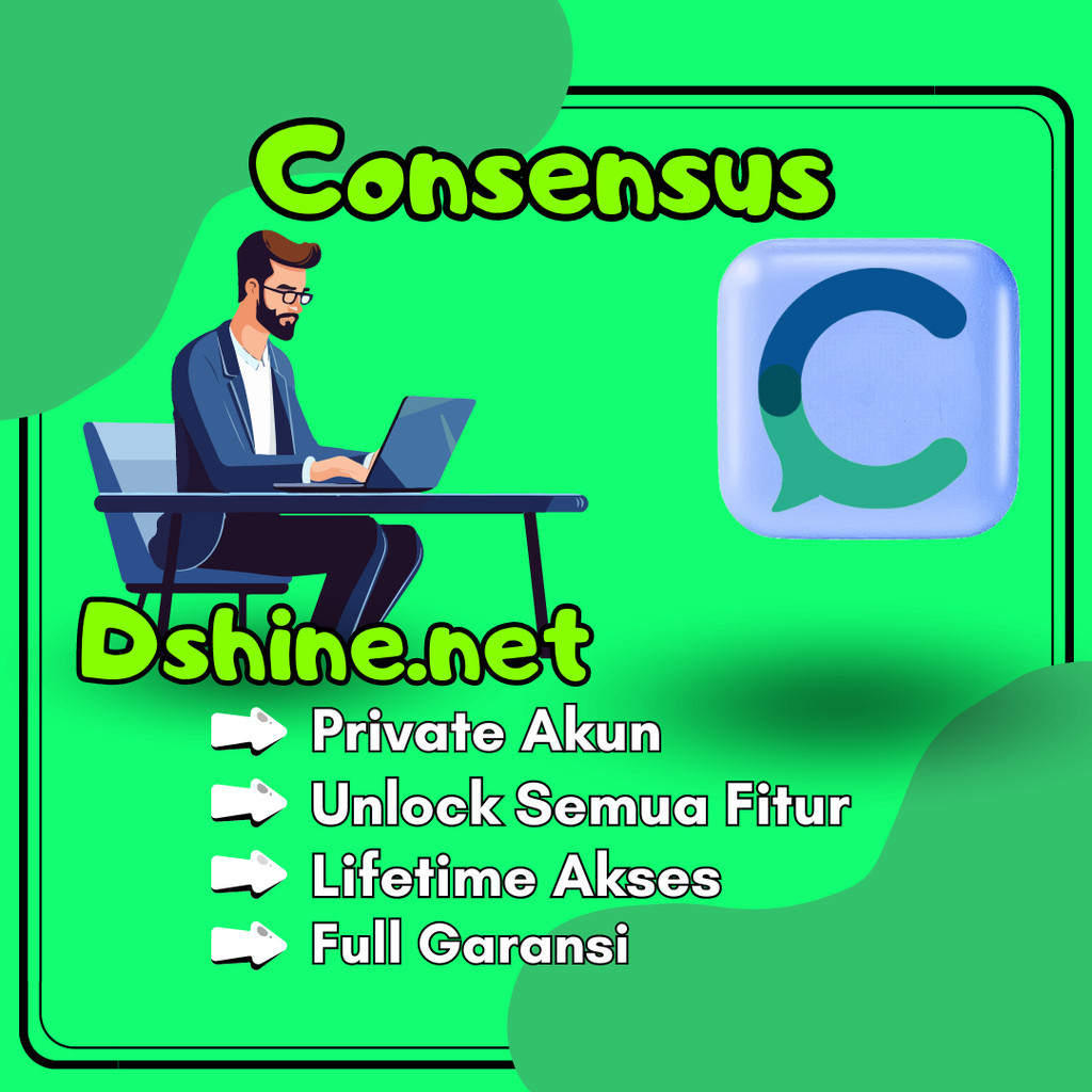 Consensus