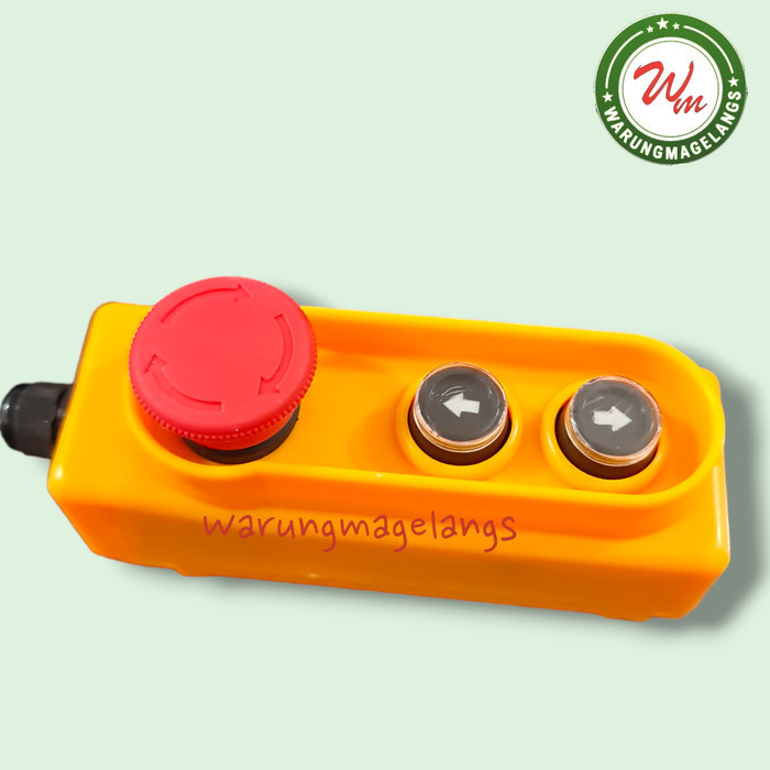 
Remote Control Hoist crane universal PA200 pa500 pa600 pa1200 remot
