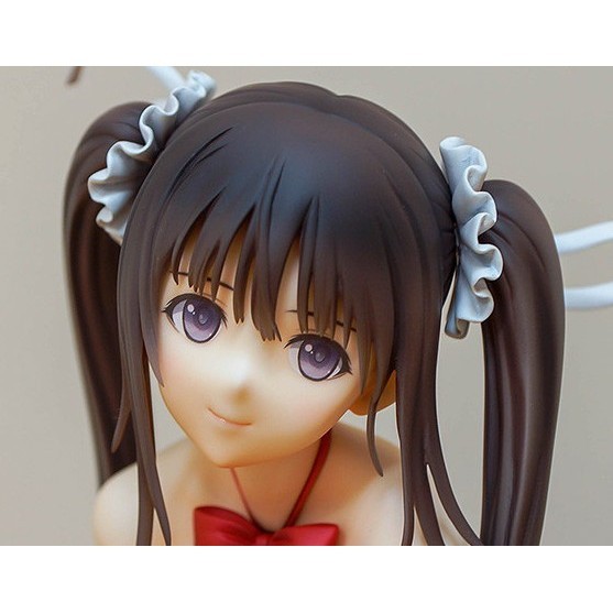 (Pre Order) Figure Original Character Native - Anayama Mei (BINDing)