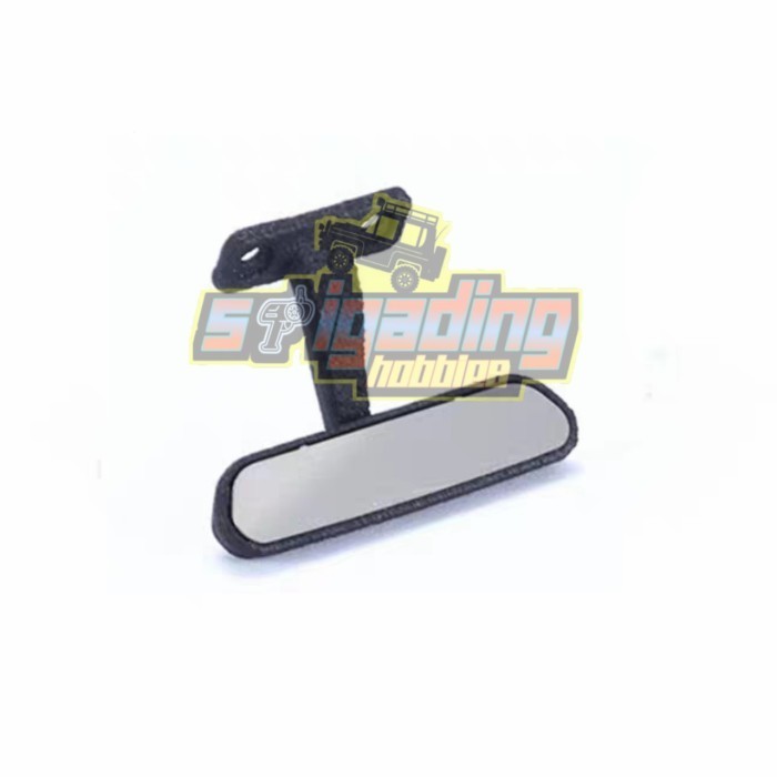 OG99 INNER MIRROR SPION MN WPL D12