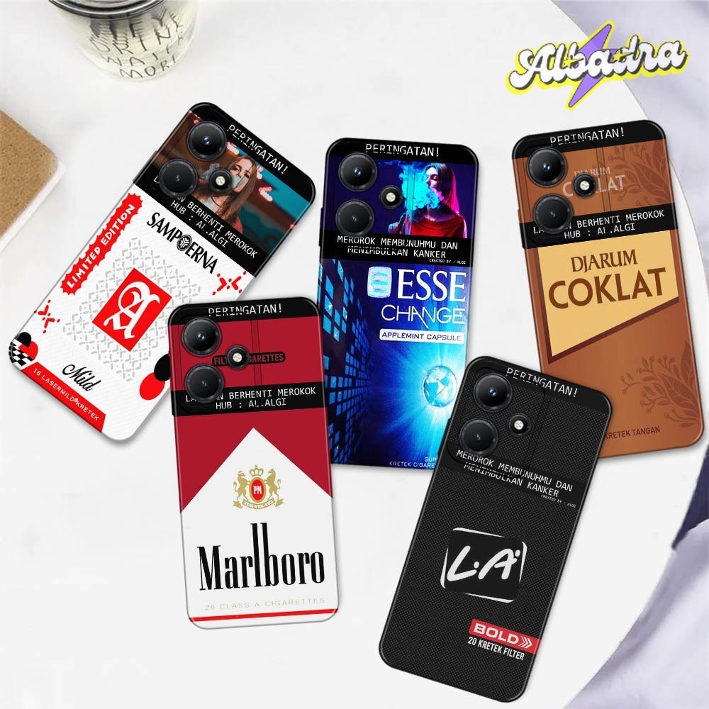 Softcase Pro Camera Xiaomi Redmi 8/8A/8A Pro Xiaomi Redmi 9 Redmi 9A Xiaomi Redmi 9C Xiaomi Redmi 9T