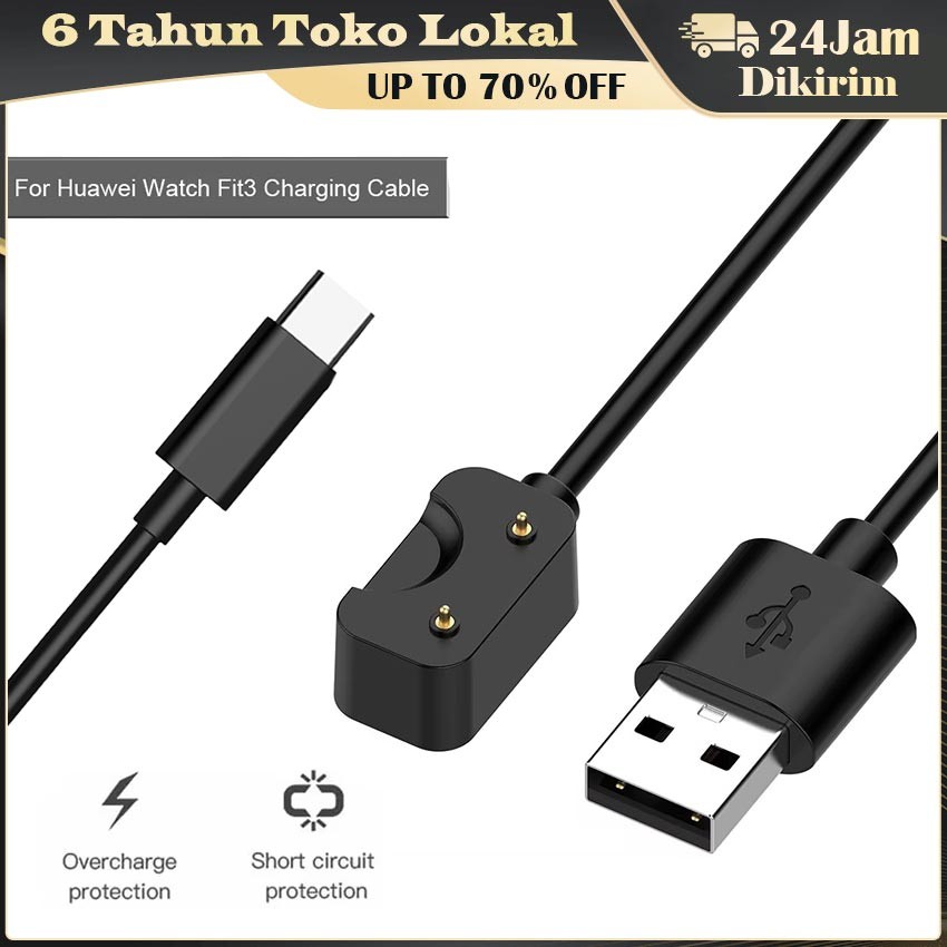 Usb Charger Samsung Galaxy Fit3 / Usb Jam Samsung Galaxy Fit 3