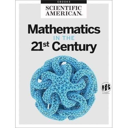 

Jual Mathematics in the 21st Century, 2022 Edition