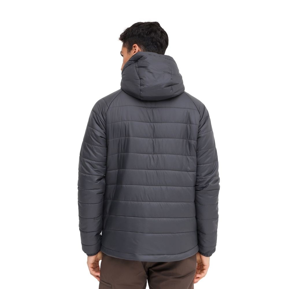 EG89_STROMBLE PADDED JACKET Men 1.0_(8552)