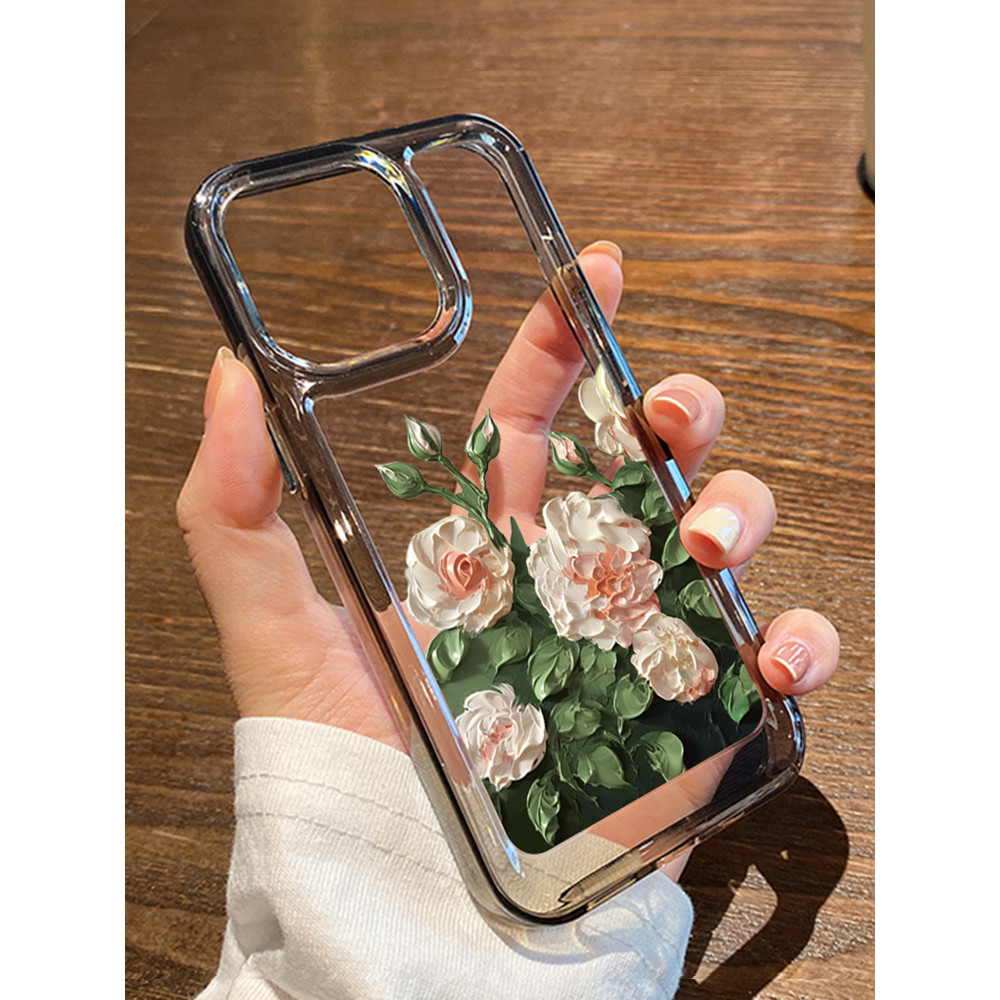 Original Creative CASE OPPO Reno 12 Pro Reno 11F Reno5 5G Reno 11 Pro Reno8 Pro 5G Reno8 5G Reno 10 