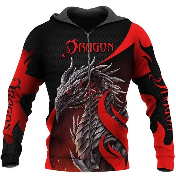 Jaket priaJaket naga/Jaket Sukajan/Sweater Sukajan/hoodie naga jepang/Hoodie Jepang/Jacket Peria/Jak