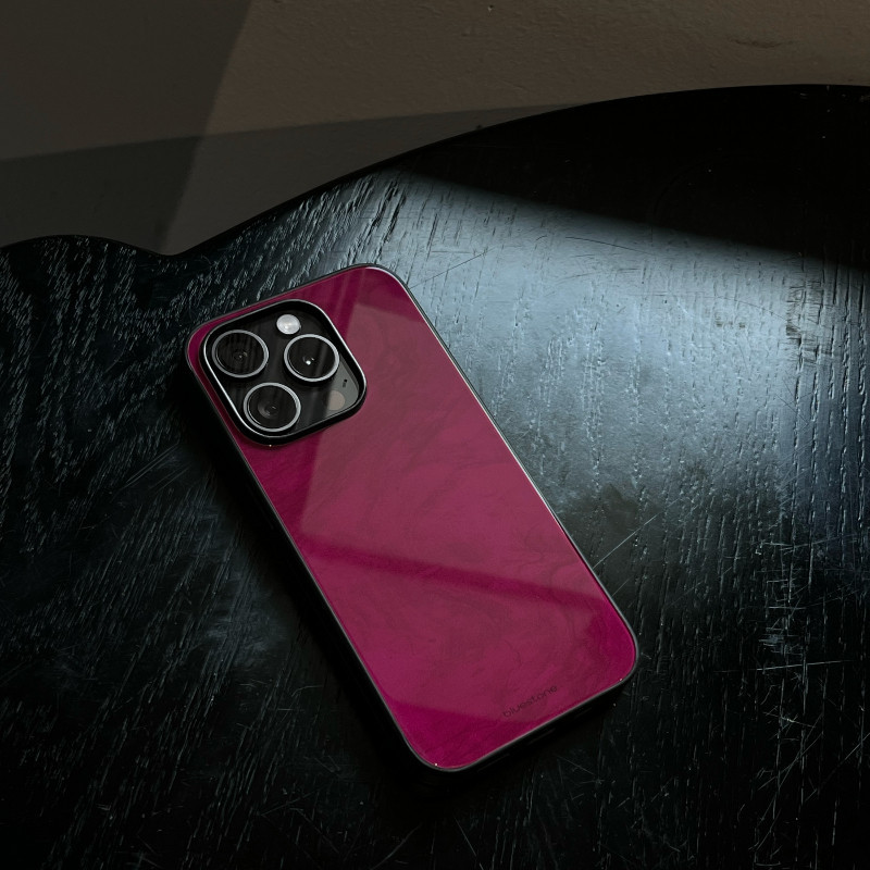 Case Samsung A02 A02S A03S Glass Casing Samsung A04  A04E A05 A05S Case Samsung A10 A11 A12 5G A13 C