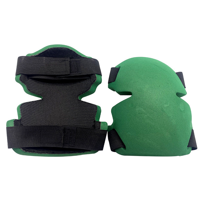 Eva Sports Knee Pad Anti Pad Outdoor Sports Knee Pad Tile Knee Pad Garden Construction Knee Pad