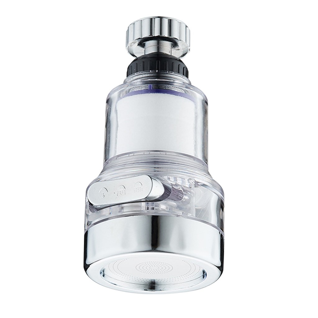 Faucet Installation Filter Faucet Water Purifier Kitchen Faucet Filter Removal Of Chlorofluoride Com