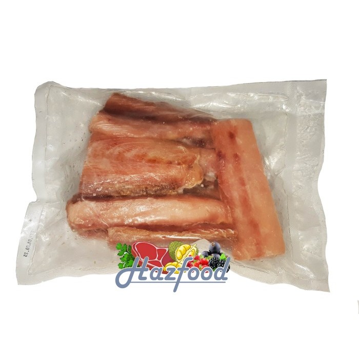 

Mahi Mahi Finger Cut Frozen | Ikan Mahi Mahi Potong 1 Kg
