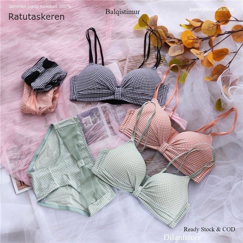 BH SEAMLESS   90 DEEP V CROSS WOMEN BRA