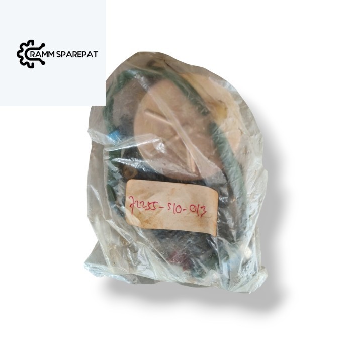 Motor dinamo power window Honda CRV RD1 Gen1 2000 2001 - Civic Ferio Depan Kiri