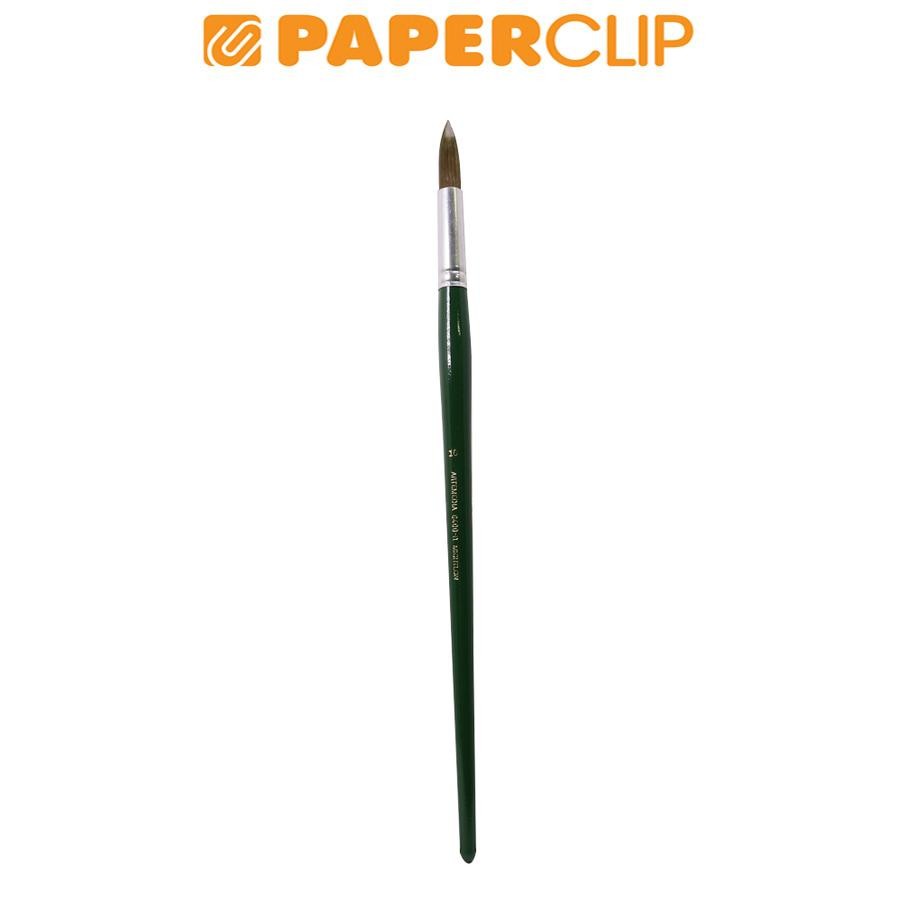 

KUAS LUKIS ARTEMEDIA MIGHTLON ROUND 10 6400R-10