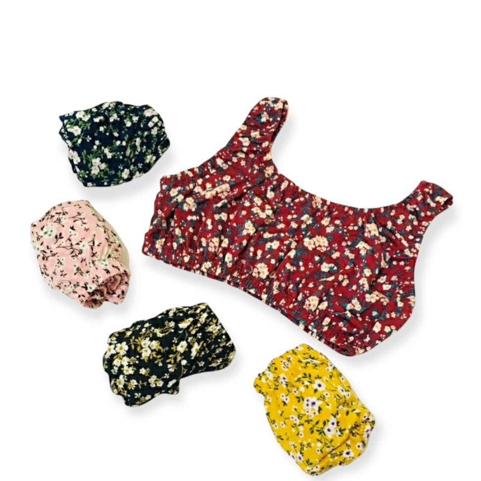 6 pcs MINISET JUMBO XXXL LD 120 130 dewasa,miniset ibu hamil,miniset ibu menyusui,minimurah busui